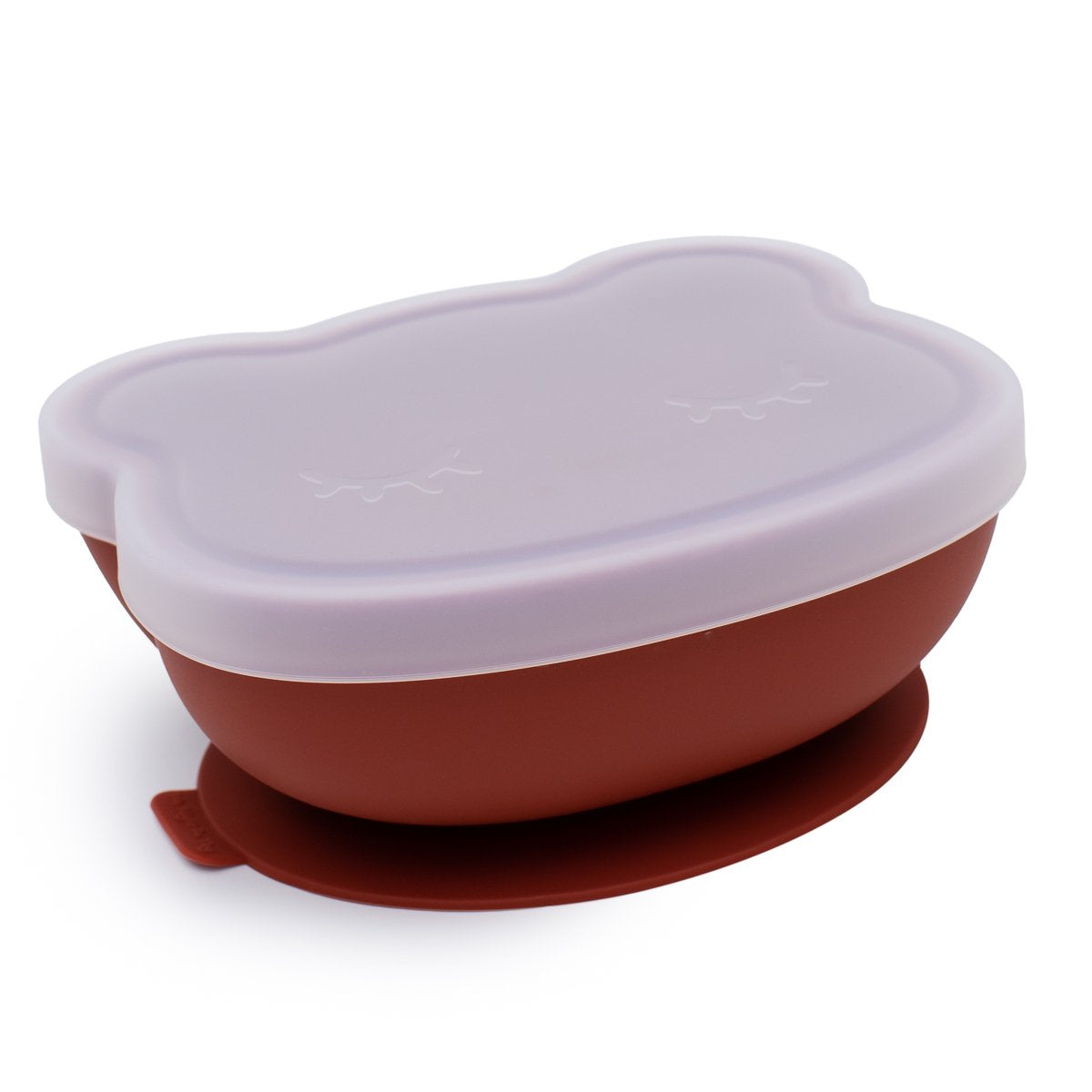 http://www.wemightbetiny.com/cdn/shop/products/BearStickieBowl-Rust_sidewithlid_1200x.jpg?v=1601687205