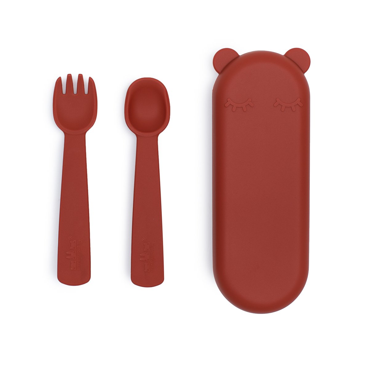 http://www.wemightbetiny.com/cdn/shop/products/FeedieFork_SpoonSet-Rust_topdownwithcase_1200x.jpg?v=1601687205