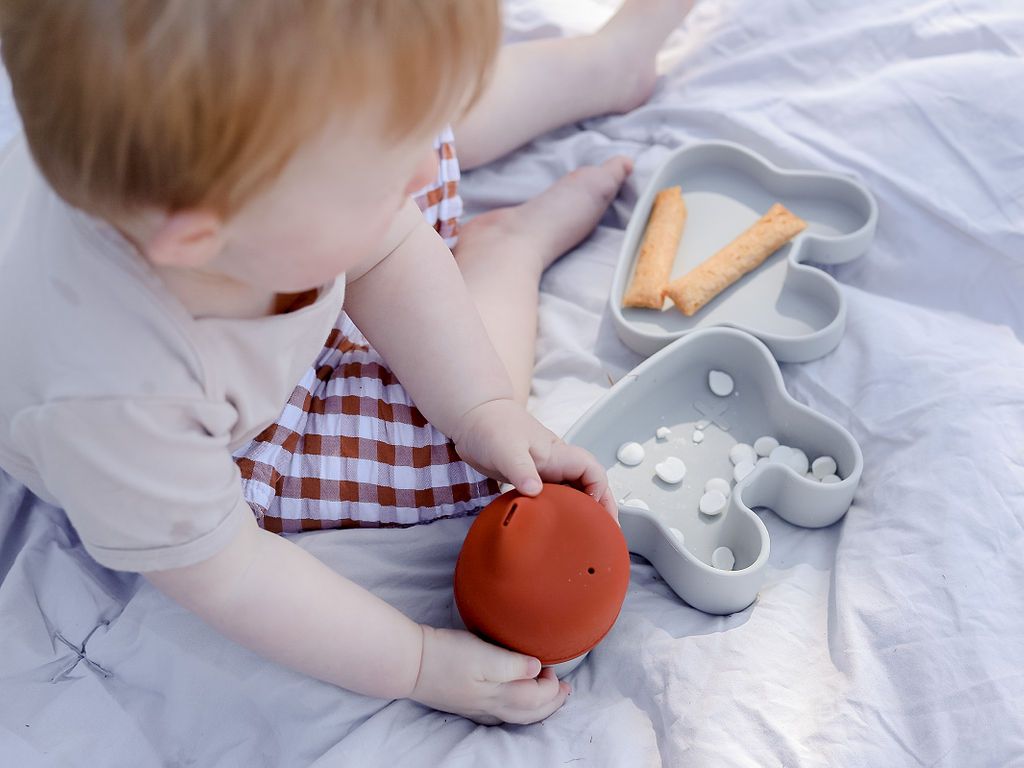 sippy cups with straws, toddler cups, spill free cups, easter cups