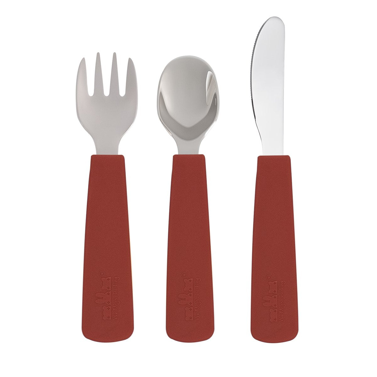 http://www.wemightbetiny.com/cdn/shop/products/toddler-cutlery-set_ba803e87-bc3f-4957-82c2-2e1106d80c3a_1200x.jpg?v=1626079759