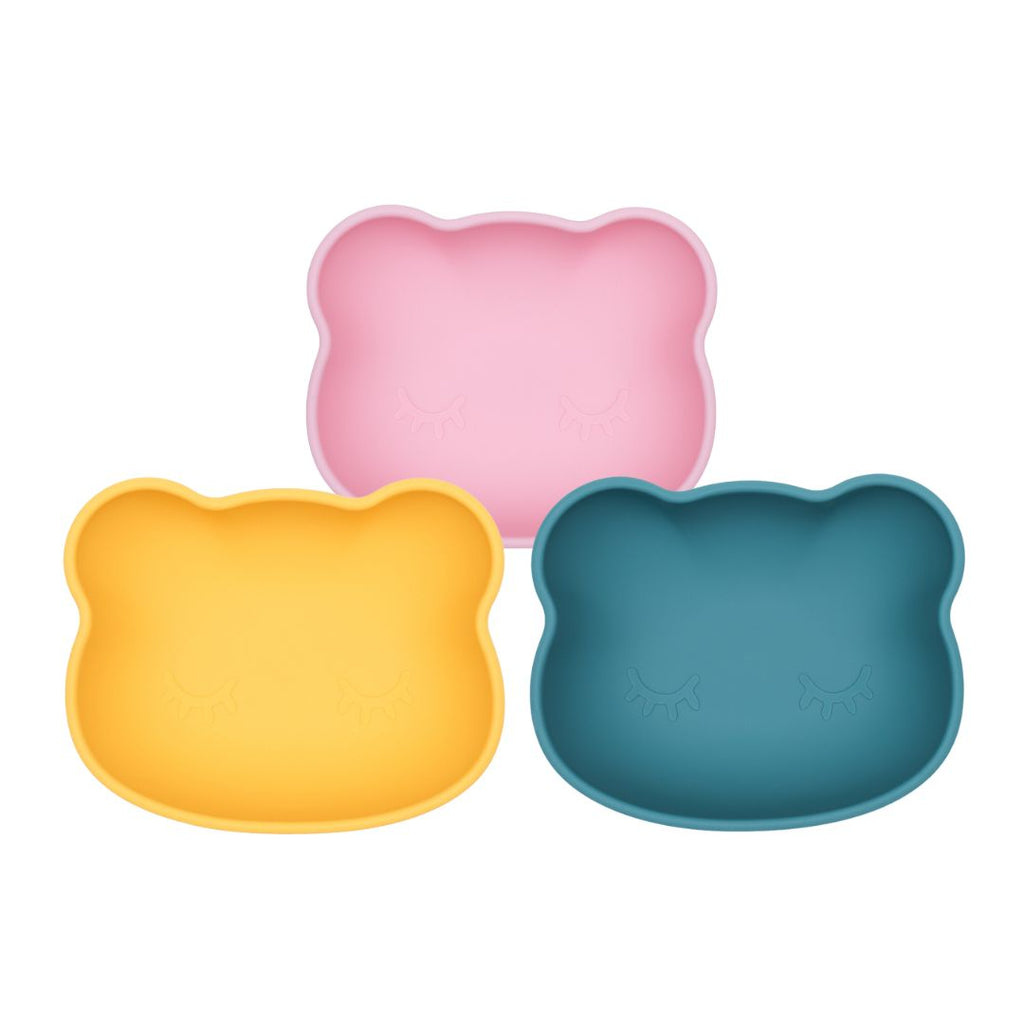 Stickie® Bowl Bundle - Set of 3